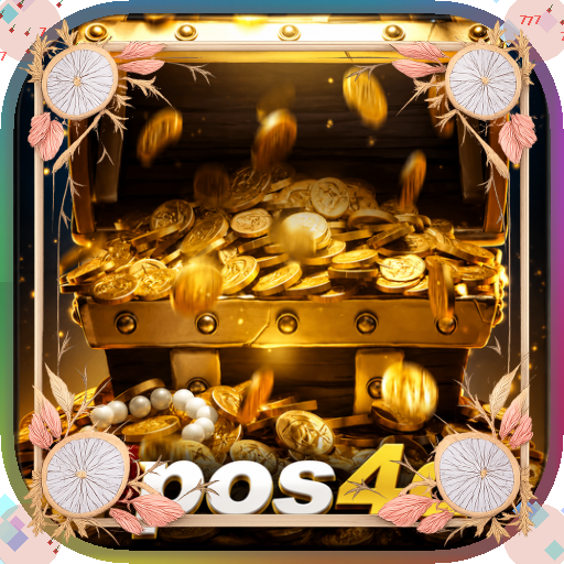 pos4d — galeri pratinjau - APK Resmi