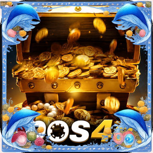 pos4d — galeri pratinjau Resmi APK